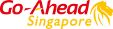 GAS Main Logo Inverted.png