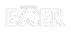 ESSER21 (3)_edited.png