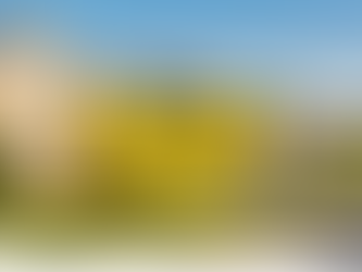 21st Century ROAD to Housing Act H.R. 6644