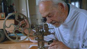 The Time Has Come for Independent Voters To Restore Precision to Politics 