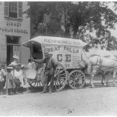 Independent Voters: The Invisible Miracle We Need Now