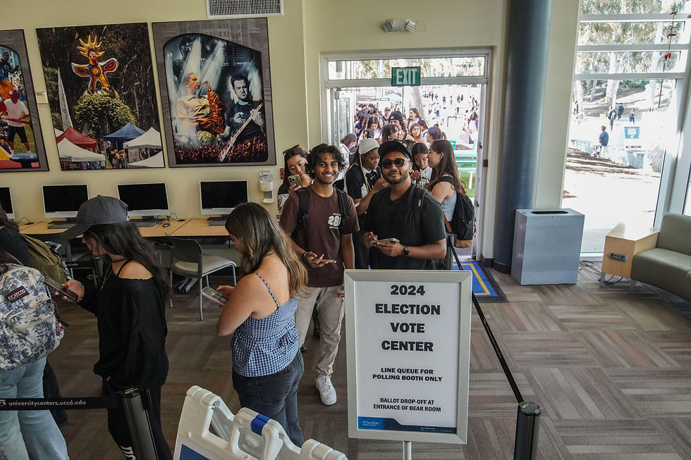 Independent Times News, Independent Times, Independent News, Independent Voter News, Independent Voter Analysis and News, Ind