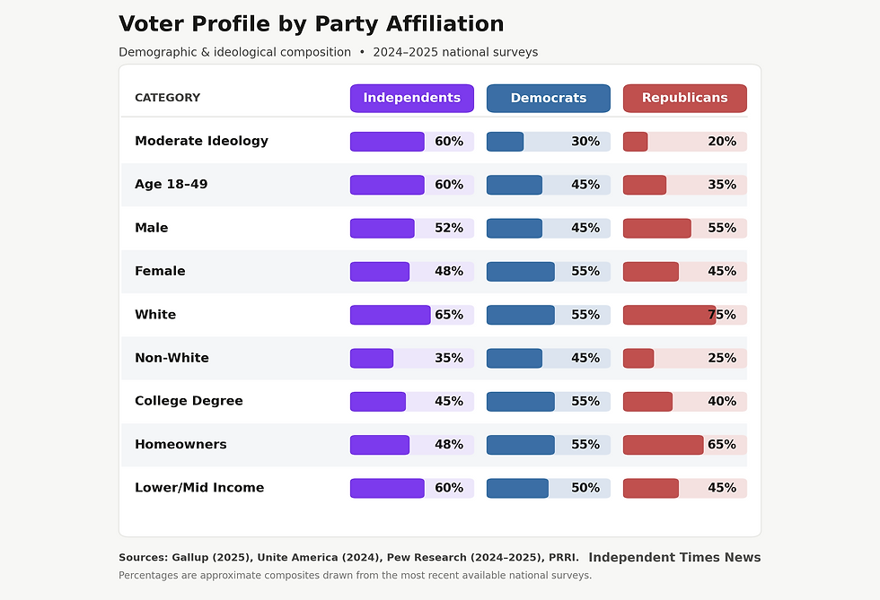 voter_profile_styled (1).png