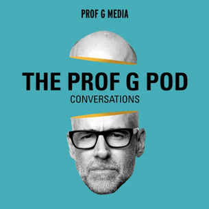 Essential Listening, Watching, and Reading