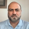 rana rauf.jpg
