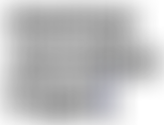 American Journalism Project
