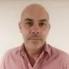 ben godfrey.webp