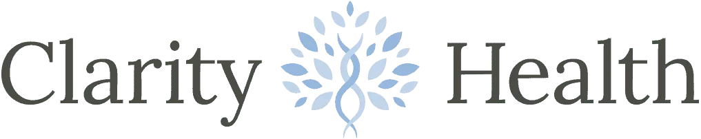 clarity-health-2018-no-name.webp