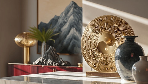 Fengshui-Deco.png