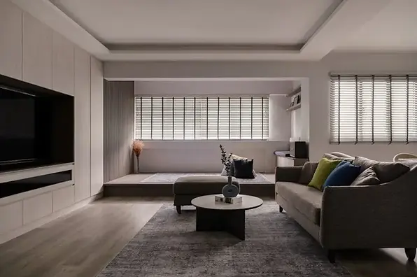 good-fengshui-singapore-livingroom.webp
