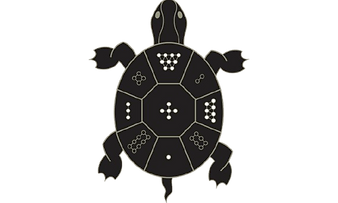 Lo-Shu-Turtle-Fengshui-Singapore.png