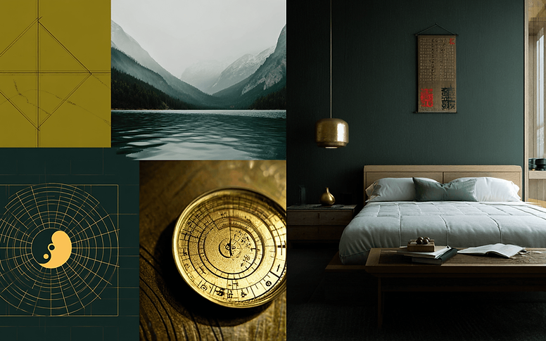 Fengshui-compass-Singapore.png
