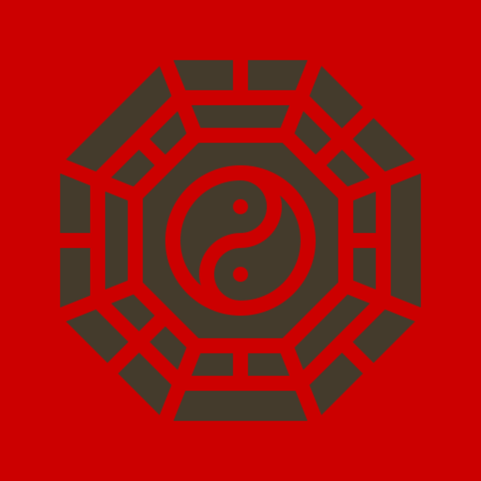 Writer: QiFlows Studios