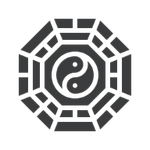 Qiflowsstudioslogo.png
