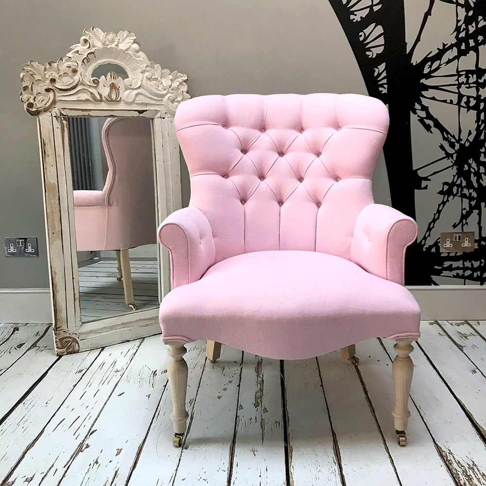 Rose-pink-chair-mirror.gif