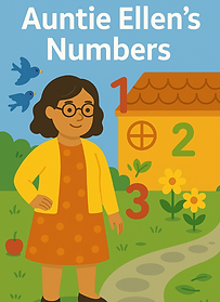 16728721-B169-4CF0-A6B0-E94EE655E9C8 (1).png