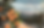 Picture1.png