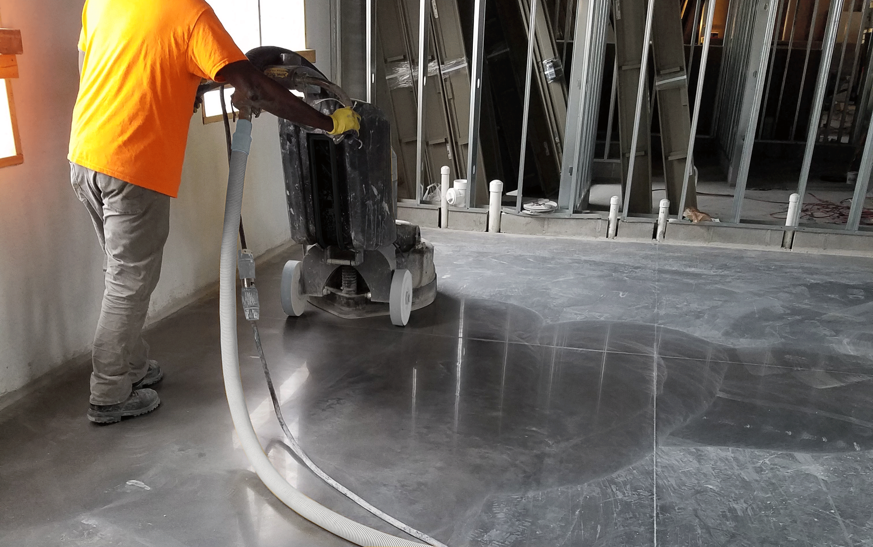 Polishing-Concrete.gif