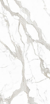 2020-Colors-Tiles-WhiteClassico.jpg