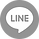 line icon