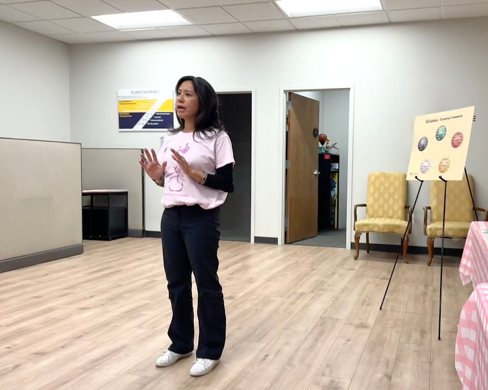 CAR Edited Talking Rm IMG_2385