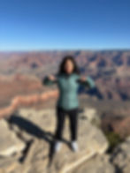 Dragon Stands GC Yavapai IMG_3496_edited