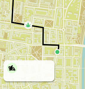mapp_ostrava_boskero.png
