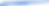 Untitled design (3).png