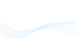 Designs (4)_edited.png
