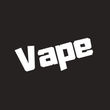Vape ostrava