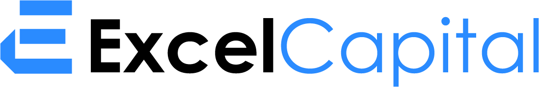 Transparent MAIN (black).png