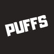 Puffs