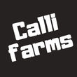 Callifarms