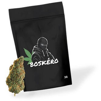 hemp_boskero_3.png