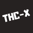 THC x , HHC ostrava