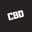 CBD ostrava