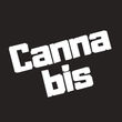 Cannabis ostrava