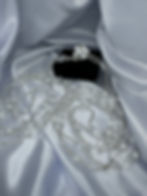 Miniatura: Lazo matrimonial sin cruz 