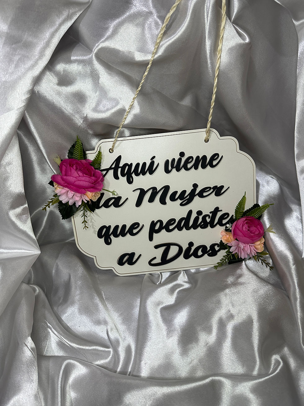 Miniatura: Rótulo medida 27 por 30 cm 