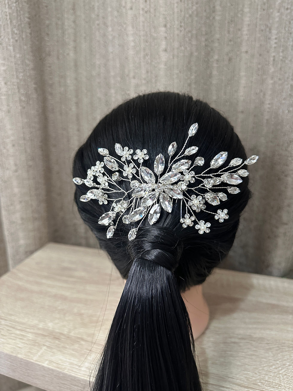 Miniatura: Tocado lizi 