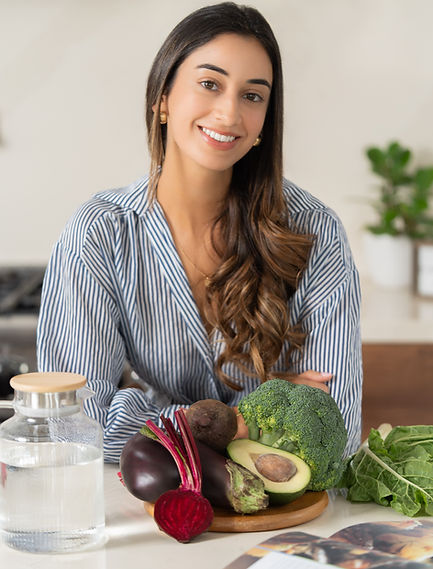 Arantxa Bustamante (web)-05.jpg