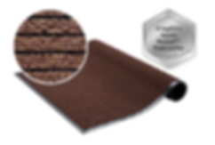 3M Nomad Acqua (2019).png