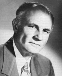Dr. Herbert McGolfin Shelton (Higienismo)