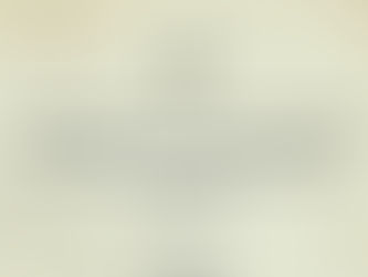 Dichos de Platón 💚