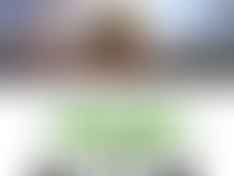 Sociedad Internacional de Medicina Naturista, SIM 