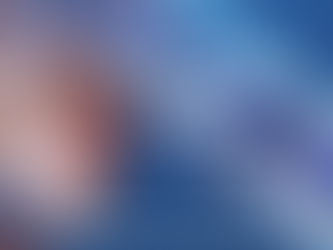 Medicina Orthomolecular                  por Claudio Esteve MD     