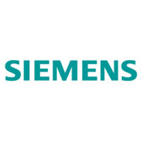 Siemens Portugal