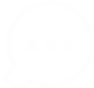 c&mkt.png