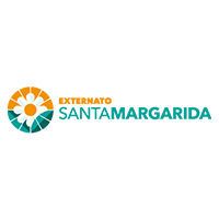 Externato Stª Margarida