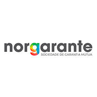 Norgarante